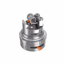 Load image into Gallery viewer, GeekVape Ammit RTA atomizer