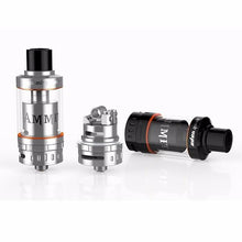 Load image into Gallery viewer, GeekVape Ammit RTA atomizer