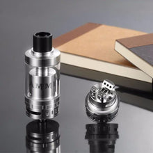 Load image into Gallery viewer, GeekVape Ammit RTA atomizer