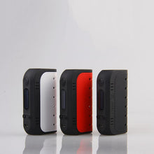 Load image into Gallery viewer, Yosta Livepor Electronic Cigarette Box Mod