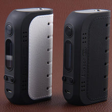 Load image into Gallery viewer, Yosta Livepor Electronic Cigarette Box Mod