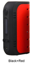 Load image into Gallery viewer, Yosta Livepor Electronic Cigarette Box Mod