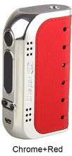 Load image into Gallery viewer, Yosta Livepor Electronic Cigarette Box Mod