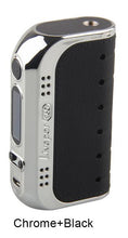 Load image into Gallery viewer, Yosta Livepor Electronic Cigarette Box Mod