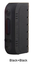 Load image into Gallery viewer, Yosta Livepor Electronic Cigarette Box Mod