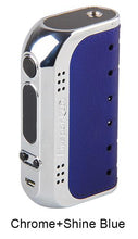 Load image into Gallery viewer, Yosta Livepor Electronic Cigarette Box Mod
