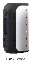 Load image into Gallery viewer, Yosta Livepor Electronic Cigarette Box Mod