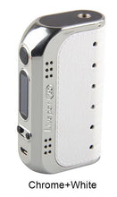 Load image into Gallery viewer, Yosta Livepor Electronic Cigarette Box Mod