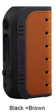 Load image into Gallery viewer, Yosta Livepor Electronic Cigarette Box Mod
