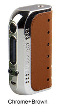 Load image into Gallery viewer, Yosta Livepor Electronic Cigarette Box Mod