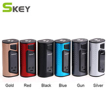 Load image into Gallery viewer, Sigelei Fuchai E-Cigarette Mod