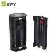Load image into Gallery viewer, Sigelei Fuchai E-Cigarette Mod