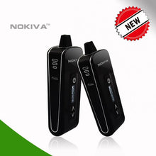 Load image into Gallery viewer, Vape Herbal e-cigarettes Kit