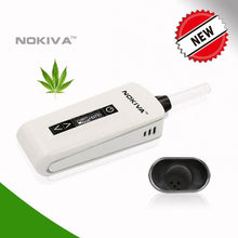 Load image into Gallery viewer, Vape Herbal e-cigarettes Kit