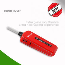 Load image into Gallery viewer, Vape Herbal e-cigarettes Kit