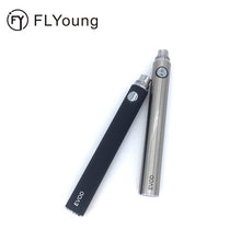 Load image into Gallery viewer, EVOD E-Cigarettes Rechargeable Battery