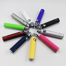 Load image into Gallery viewer, EVOD E-Cigarettes Rechargeable Battery