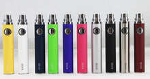 Load image into Gallery viewer, EVOD E-Cigarettes Rechargeable Battery