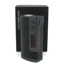 Load image into Gallery viewer, Sigelei Fuchai E-Cigarettes Mod