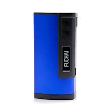 Load image into Gallery viewer, Sigelei Fuchai E-Cigarettes Mod