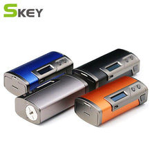 Load image into Gallery viewer, Sigelei Fuchai E-Cigarettes Mod