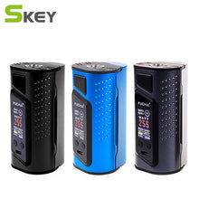 Load image into Gallery viewer, Sigelei Fuchai E-Cigarette Mod