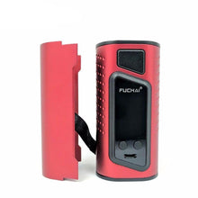 Load image into Gallery viewer, Sigelei Fuchai E-Cigarette Mod