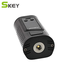 Load image into Gallery viewer, Sigelei Fuchai E-Cigarette Mod