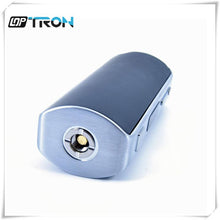 Load image into Gallery viewer, Cigarette Temp Control iStick Mod