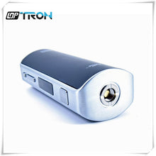 Load image into Gallery viewer, Cigarette Temp Control iStick Mod