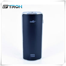 Load image into Gallery viewer, Cigarette Temp Control iStick Mod