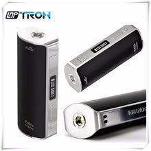 Load image into Gallery viewer, Cigarette Temp Control iStick Mod