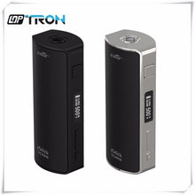 Load image into Gallery viewer, Cigarette Temp Control iStick Mod