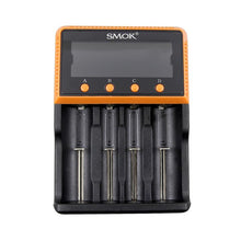 Load image into Gallery viewer, SMOK Intelligent Portable Charger