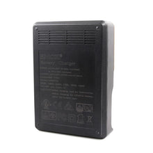 Load image into Gallery viewer, SMOK Intelligent Portable Charger