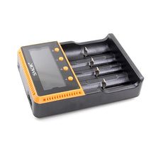 Load image into Gallery viewer, SMOK Intelligent Portable Charger