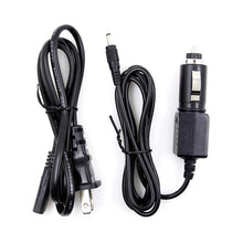 Load image into Gallery viewer, SMOK Intelligent Portable Charger