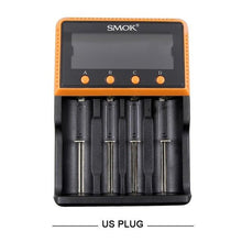 Load image into Gallery viewer, SMOK Intelligent Portable Charger