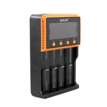 Load image into Gallery viewer, SMOK Intelligent Portable Charger