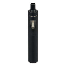 Load image into Gallery viewer, New Joyetech E- Cigarette Kit