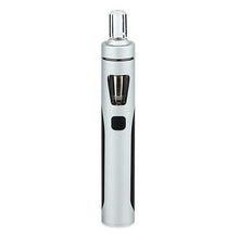 Load image into Gallery viewer, New Joyetech E- Cigarette Kit