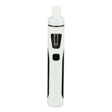 Load image into Gallery viewer, New Joyetech E- Cigarette Kit