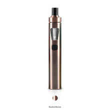 Load image into Gallery viewer, New Joyetech E- Cigarette Kit