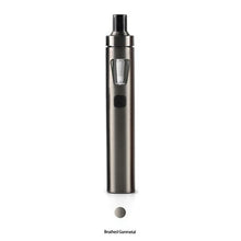 Load image into Gallery viewer, New Joyetech E- Cigarette Kit