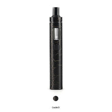 Load image into Gallery viewer, New Joyetech E- Cigarette Kit