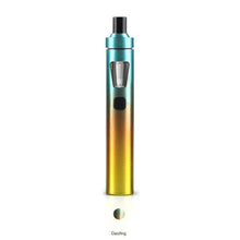 Load image into Gallery viewer, New Joyetech E- Cigarette Kit