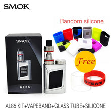 Load image into Gallery viewer, SMOK Alien E- Cigarette Kit