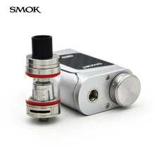 Load image into Gallery viewer, SMOK Alien E- Cigarette Kit