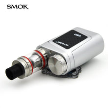 Load image into Gallery viewer, SMOK Alien E- Cigarette Kit