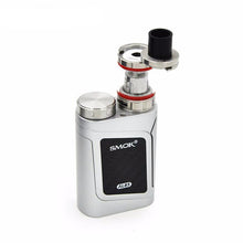 Load image into Gallery viewer, SMOK Alien E- Cigarette Kit